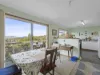 34 Belton Street, Anglesea, Vic 3230-Image