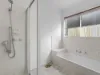 34 Belton Street, Anglesea, Vic 3230-Image