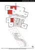 34 Belton Street, Anglesea, Vic 3230-Floorplan
