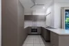 34 Belyuen Road, Rosebery, NT 0832