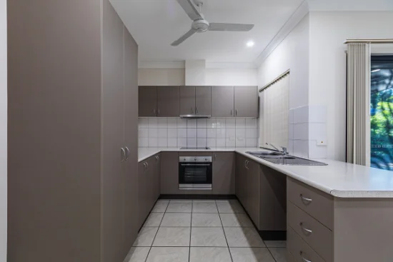 34 Belyuen Road, Rosebery, NT 0832