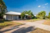 34 Belyuen Road, Rosebery, NT 0832-Image