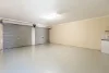 34 Belyuen Road, Rosebery, NT 0832-Image