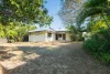34 Belyuen Road, Rosebery, NT 0832-Image