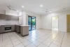 34 Belyuen Road, Rosebery, NT 0832-Image
