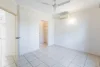34 Belyuen Road, Rosebery, NT 0832-Image