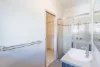 34 Belyuen Road, Rosebery, NT 0832-Image