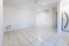 34 Belyuen Road, Rosebery, NT 0832-Image
