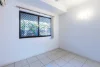 34 Belyuen Road, Rosebery, NT 0832-Image