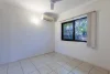 34 Belyuen Road, Rosebery, NT 0832-Image