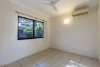 34 Belyuen Road, Rosebery, NT 0832-Image