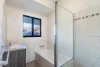 34 Belyuen Road, Rosebery, NT 0832-Image