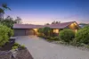 34 Ben Lomond Street, Aspley, Qld 4034