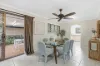 34 Ben Lomond Street, Aspley, Qld 4034-Image