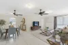 34 Ben Lomond Street, Aspley, Qld 4034-Image