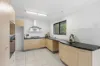34 Ben Lomond Street, Aspley, Qld 4034-Image