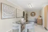 34 Ben Lomond Street, Aspley, Qld 4034-Image