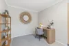 34 Ben Lomond Street, Aspley, Qld 4034-Image
