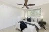 34 Ben Lomond Street, Aspley, Qld 4034-Image