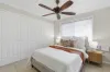 34 Ben Lomond Street, Aspley, Qld 4034-Image