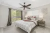34 Ben Lomond Street, Aspley, Qld 4034-Image
