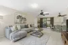 34 Ben Lomond Street, Aspley, Qld 4034-Image