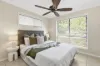 34 Ben Lomond Street, Aspley, Qld 4034-Image