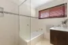 34 Ben Lomond Street, Aspley, Qld 4034-Image