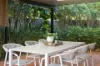 34 Ben Lomond Street, Aspley, Qld 4034-Image