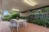 34 Ben Lomond Street, Aspley, Qld 4034-Image