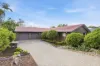34 Ben Lomond Street, Aspley, Qld 4034-Image