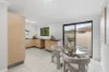 34 Ben Lomond Street, Aspley, Qld 4034-Image