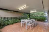 34 Ben Lomond Street, Aspley, Qld 4034-Image