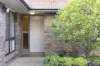 34 Ben Lomond Street, Aspley, Qld 4034-Image