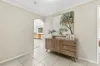 34 Ben Lomond Street, Aspley, Qld 4034-Image