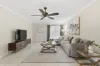 34 Ben Lomond Street, Aspley, Qld 4034-Image