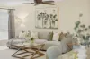 34 Ben Lomond Street, Aspley, Qld 4034-Image