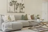 34 Ben Lomond Street, Aspley, Qld 4034-Image