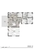 34 Ben Lomond Street, Aspley, Qld 4034-Floorplan