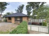 34 Ben Nevis Road, Cranebrook, NSW 2749-Image