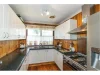 34 Ben Nevis Road, Cranebrook, NSW 2749-Image