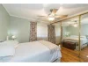34 Ben Nevis Road, Cranebrook, NSW 2749-Image