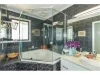 34 Ben Nevis Road, Cranebrook, NSW 2749-Image