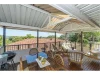 34 Ben Nevis Road, Cranebrook, NSW 2749-Image