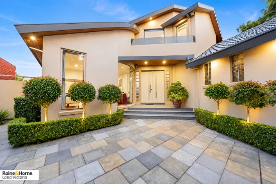 34 Benaud Close, Keilor East, Vic 3033