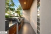 34 Benaud Close, Keilor East, Vic 3033-Image