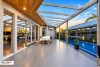 34 Benaud Close, Keilor East, Vic 3033-Image