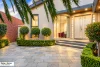 34 Benaud Close, Keilor East, Vic 3033-Image