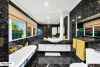 34 Benaud Close, Keilor East, Vic 3033-Image