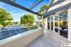 34 Benaud Close, Keilor East, Vic 3033-Image